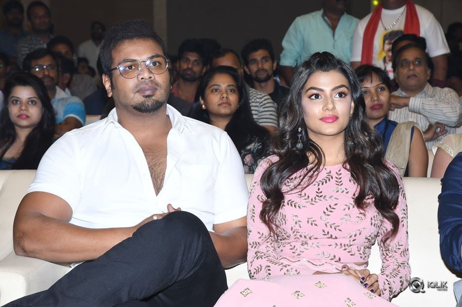 Okkadu-Migiladu-Movie-Pre-Release-Function